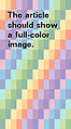 osmwiki:File:Example image.jpg