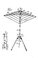 osmwiki:File:Clothes dryer.jpg