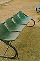 osmwiki:File:Benches - 2330043043.jpg