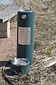 osmwiki:File:DOG Water 2019-04-13 075.jpg