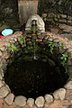 osmwiki:File:Korea Korail Temple Stay 62 (14415409470).jpg