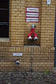 osmwiki:File:Kulturbrauerei Loeschwasser 02, 2013-05-25.JPG