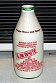 osmwiki:File:GreenTopMilk.jpg