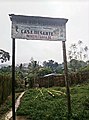 osmwiki:File:Case de santé Mandritsarabe.jpg