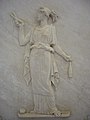 osmwiki:File:Atropos.jpg