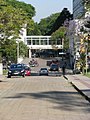 osmwiki:File:Centro Politécnico UFPR.jpg