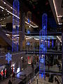 osmwiki:File:Corvin Plaza. Inside 2. - Budapest.JPG