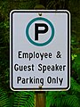 osmwiki:File:Employee & Guest Speaker Sigh.jpg