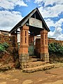 osmwiki:File:EPP Ambohimifangitra Ambanitsena.jpg
