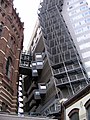osmwiki:File:Gasometer.jpg