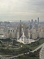 osmwiki:File:Istanbul.jpg