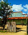 osmwiki:File:CSB I Tsaratanana Ambodivoara.jpg