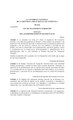 osmwiki:File:Ley de Transporte Terrestre, Venezuela, 2008.pdf