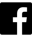 osmwiki:File:Font Awesome 5 brands facebook.svg