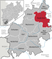 osmwiki:File:Euskirchen in EU.svg