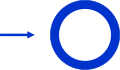 osmwiki:File:AT Einspeisestelle Trockensteigleitung.svg