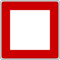 osmwiki:File:C.4 Es bestehen Schifffahrtsbeschränkungen.svg