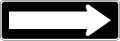 osmwiki:File:CA-ON road sign Rb-021-R.svg