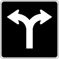 osmwiki:File:CA-ON road sign Rb-045.svg