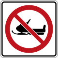 osmwiki:File:CA-ON road sign Rb-065.svg