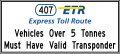 osmwiki:File:CA-ON road sign Rb-097 (E).svg
