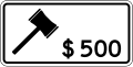 osmwiki:File:CA-ON road sign Rc-004t.svg