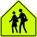 osmwiki:File:CA-ON road sign Wc-001.svg