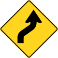osmwiki:File:CA-QC road sign D-110-4-D.svg