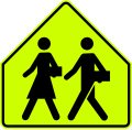 osmwiki:File:CA-QC road sign D-265-D.svg