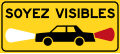 osmwiki:File:CA-QC road sign D-500.svg