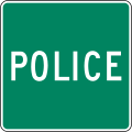 osmwiki:File:CA-QC road sign I-270-2.svg