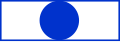 osmwiki:File:CH Innenhydrant.svg