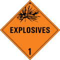 osmwiki:File:Dangclass1.svg