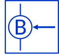 osmwiki:File:DE Loeschwassereinspeisung B.svg