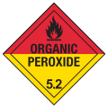 osmwiki:File:DOT hazmat class 5.2 (alt).svg