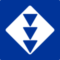 osmwiki:File:E.5.15 Erlaubnis.svg