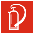 osmwiki:File:F005.svg