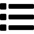 osmwiki:File:Font Awesome 5 solid list.svg