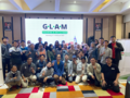 osmwiki:File:GLAM Training Closing Session.png