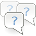 osmwiki:File:Gnome-help-faq.svg