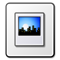 osmwiki:File:Gnome-mime-image.svg