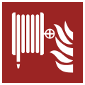 osmwiki:File:ISO 7010 F002.svg