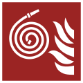osmwiki:File:ISO 7010 F019.svg