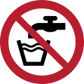 osmwiki:File:ISO 7010 P005.svg