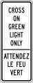 osmwiki:File:CA-ON road sign Ra-006 (B).svg