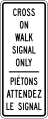 osmwiki:File:CA-ON road sign Ra-007 (B).svg
