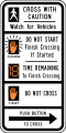 osmwiki:File:CA-BC road sign PS-019-2C-R.svg