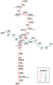 osmwiki:File:Changzhou Metro Route Map.png