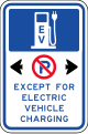 osmwiki:File:CA-BC road sign P-111-D.svg
