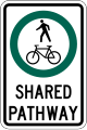osmwiki:File:CA-ON road sign Rb-071 (E).svg